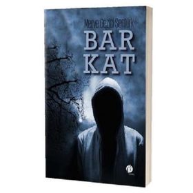 Barkat - Merve Geizici Şentürk