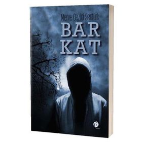Barkat - Merve Geizici Şentürk