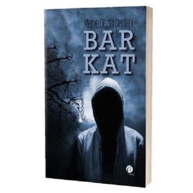 Barkat - Merve Geizici Şentürk