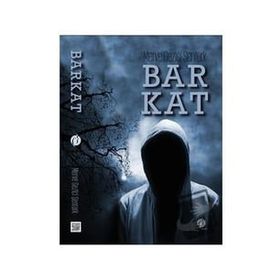 Barkat - Merve Geizici Şentürk