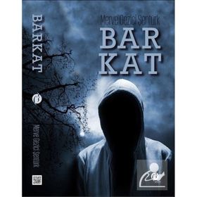Barkat - Merve Geizici Şentürk