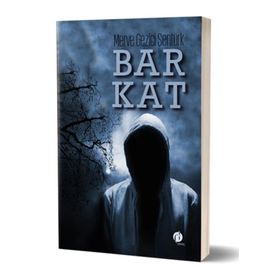 Barkat - Merve Geizici Şentürk