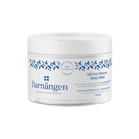 Barnangen 200 ml Onarıcı Vücut Losyonu