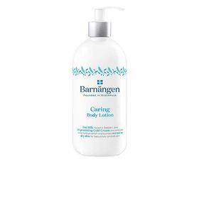 Barnangen Bakım Yapan 400 ml Vücut Losyonu