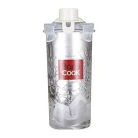 Barocook 360 ml Isıtıcı Mug