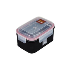 Barocook 850 ml Isıtıcı Kutu