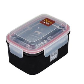 Barocook 850 ml Isıtıcı Kutu