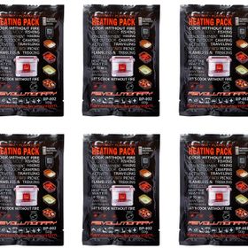 Barocook Baropack 50 gr Kuru Isıtıcı