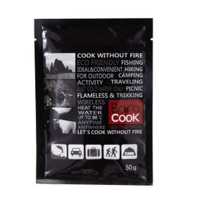 Barocook Baropack 50 gr Kuru Isıtıcı