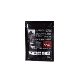 Barocook Baropack 50 gr Kuru Isıtıcı