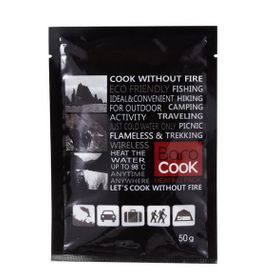 Barocook Baropack 50 gr Kuru Isıtıcı