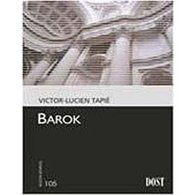 BAROK - VICTOR-LUCIEN TAPIE