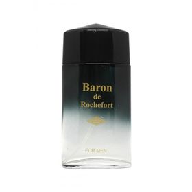 Baron Brown Edk 100 ml Erkek Parfüm