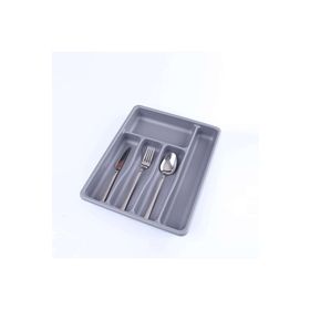 Baroness 10894 5 Bölmeli Çekmeçe İçi Kaşıklık