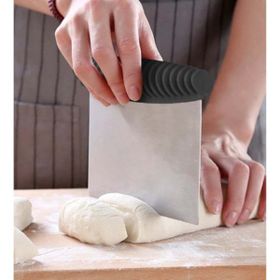 Baroness 31013 Spatulalı Bıçak