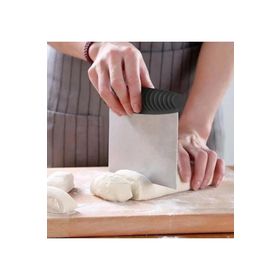 Baroness 31013 Spatulalı Bıçak