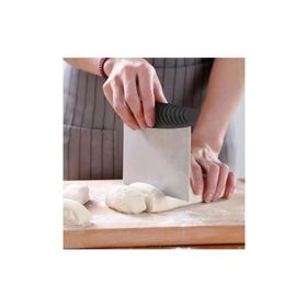 Baroness 31013 Spatulalı Bıçak