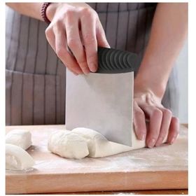 Baroness 31013 Spatulalı Bıçak