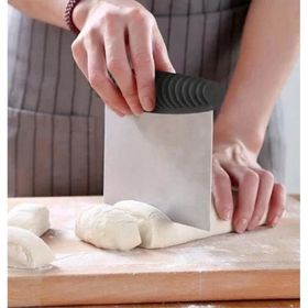 Baroness 31013 Spatulalı Bıçak