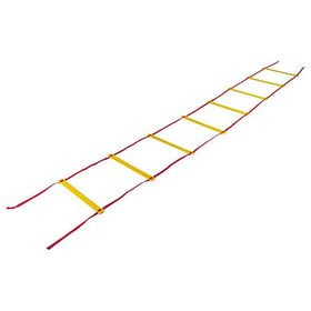 Barrett Art SL4LP 4 Metre Düz Antrenman Merdiveni