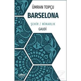 Barselona - Ümran Topçu