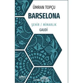 Barselona - Ümran Topçu
