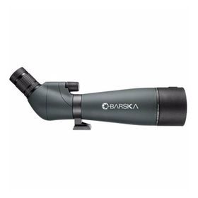 Barska 20-60x80 Angled Spotting Scobe Dürbün