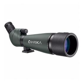 Barska 20-60x80 Angled Spotting Scobe Dürbün
