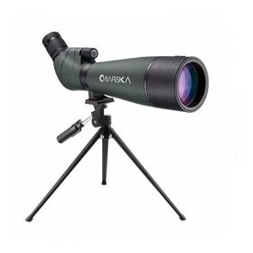 Barska 20-60x80 Angled Spotting Scobe Dürbün