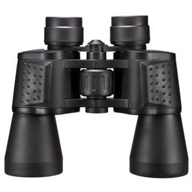 Barska 20x50 Mavi Lensli El Dürbünü