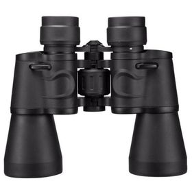 Barska 20x50 Mavi Lensli El Dürbünü