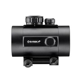 Barska 50 mm 5 MOA Red Dot Nişangah