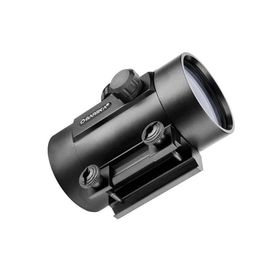 Barska 50 mm 5 MOA Red Dot Nişangah
