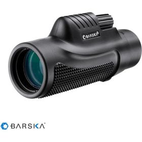 Barska 8x32 WP Level Monocular El Dürbünü