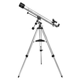 Barska 90060-675 Power StarwatchrRefraktör Teleskop
