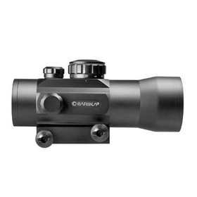 Barska 910.AC11090 2x30 Red Dot Nişangah