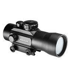 Barska 910.AC11090 2x30 Red Dot Nişangah
