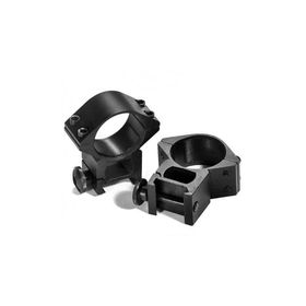 Barska Ac11674 Sniper Gx2 10-40x50 mm Dürbün