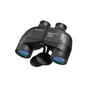 Barska Battalion 7x50WP Mesafe Ölçerli El Dürbünü