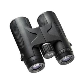 Barska Blackhawk 12x42 Wp Su Geçirmez El Dürbünü