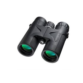 Barska Blackhawk 12x42 Wp Su Geçirmez El Dürbünü