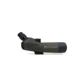 Barska Blackhawk 18-36x50 WP Spotting Scope Dürbün