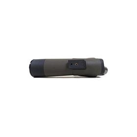 Barska Blackhawk 18-36x50 WP Spotting Scope Dürbün