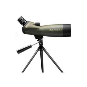 Barska Blackhawk 20-60x60 Wp Spotting Scope Dürbün