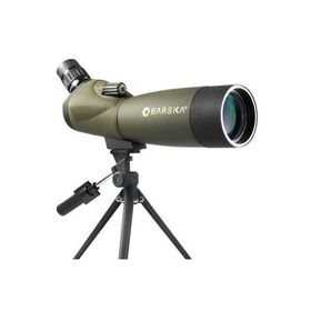 Barska Blackhawk 20-60x60 Wp Spotting Scope Dürbün