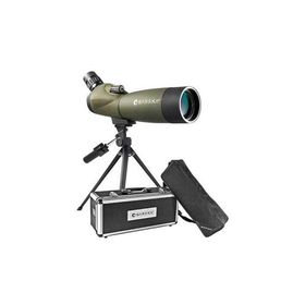 Barska Blackhawk 20-60x60 Wp Spotting Scope Dürbün