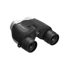 Barska Bluelıne 6-18x21 Kompakt El Dürbünü
