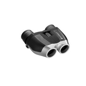 Barska Bluelıne 6-18x21 Kompakt El Dürbünü
