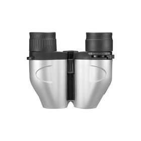 Barska Bluelıne 6-18x21 Kompakt El Dürbünü
