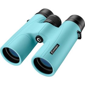 Barska Crush 10x42 Açık Mavi El Dürbünü
